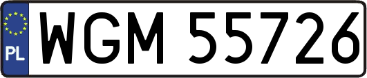 WGM55726