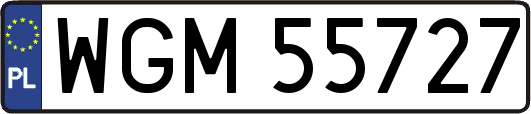 WGM55727