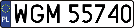 WGM55740