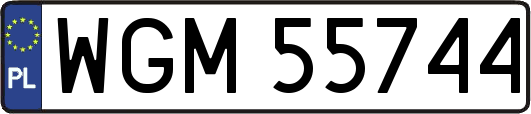 WGM55744