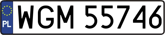 WGM55746