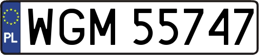 WGM55747