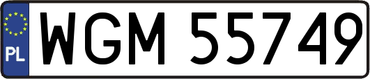 WGM55749