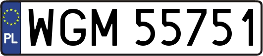 WGM55751