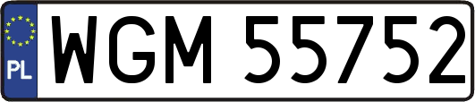 WGM55752