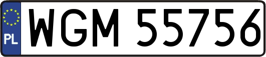 WGM55756