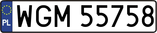 WGM55758