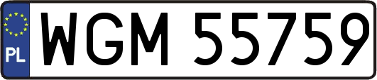 WGM55759