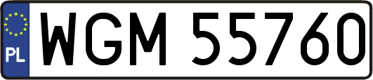WGM55760