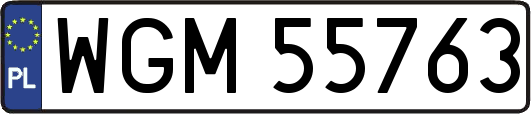 WGM55763