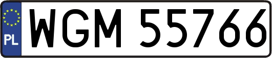 WGM55766