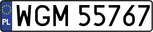 WGM55767