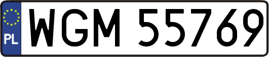 WGM55769