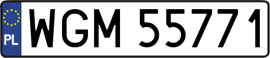 WGM55771