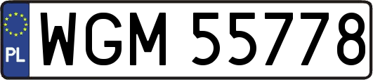 WGM55778