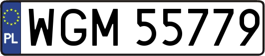 WGM55779