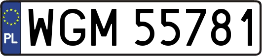WGM55781