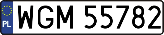 WGM55782