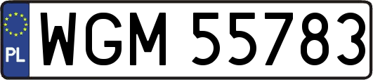 WGM55783
