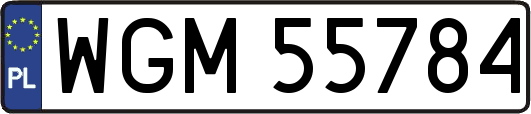 WGM55784