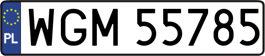 WGM55785