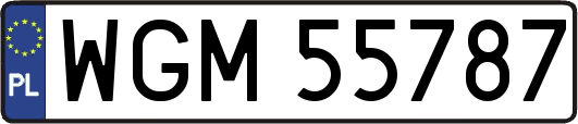 WGM55787