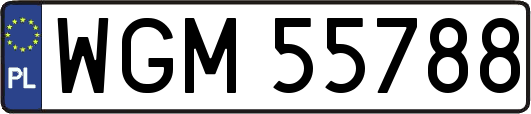 WGM55788