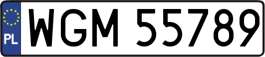 WGM55789