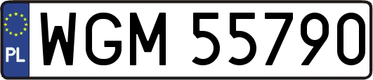 WGM55790
