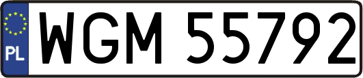 WGM55792