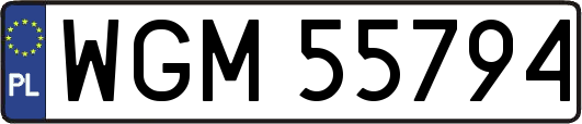 WGM55794