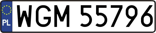 WGM55796
