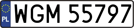 WGM55797