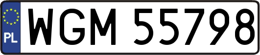 WGM55798