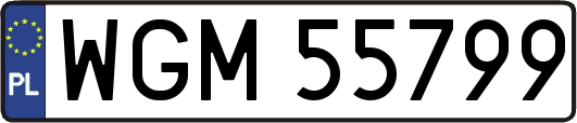 WGM55799
