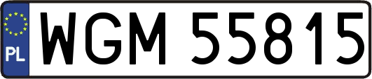 WGM55815