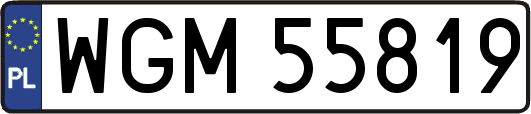 WGM55819