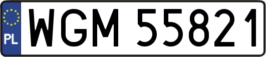 WGM55821