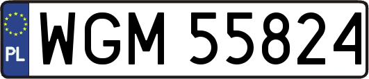 WGM55824