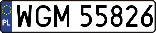 WGM55826