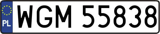 WGM55838