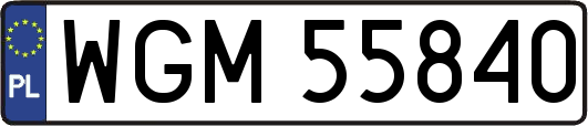 WGM55840