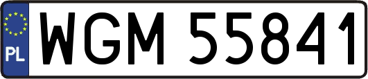 WGM55841