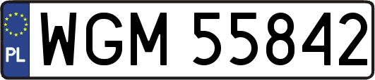 WGM55842