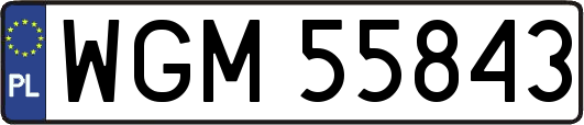WGM55843