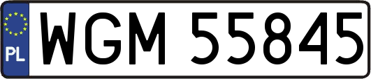 WGM55845