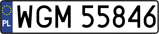 WGM55846
