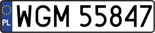 WGM55847