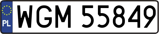 WGM55849