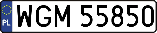 WGM55850